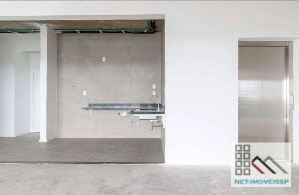 Cobertura, 4 quartos, 410 m² - Foto 9