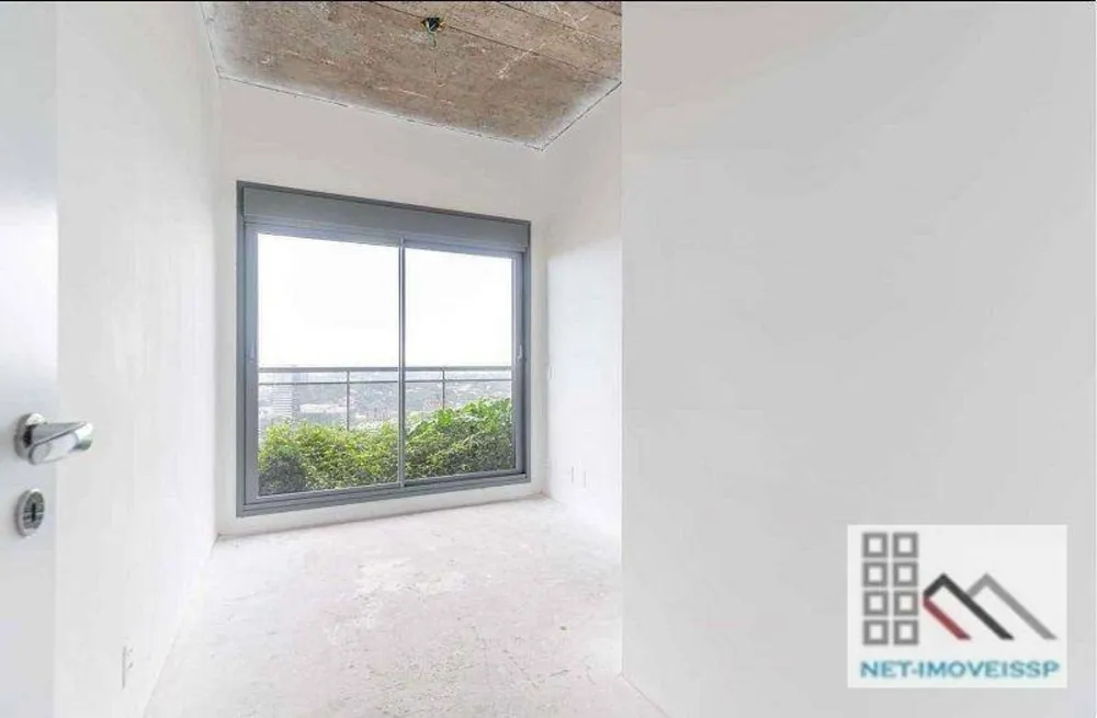 Cobertura, 4 quartos, 410 m² - Foto 12