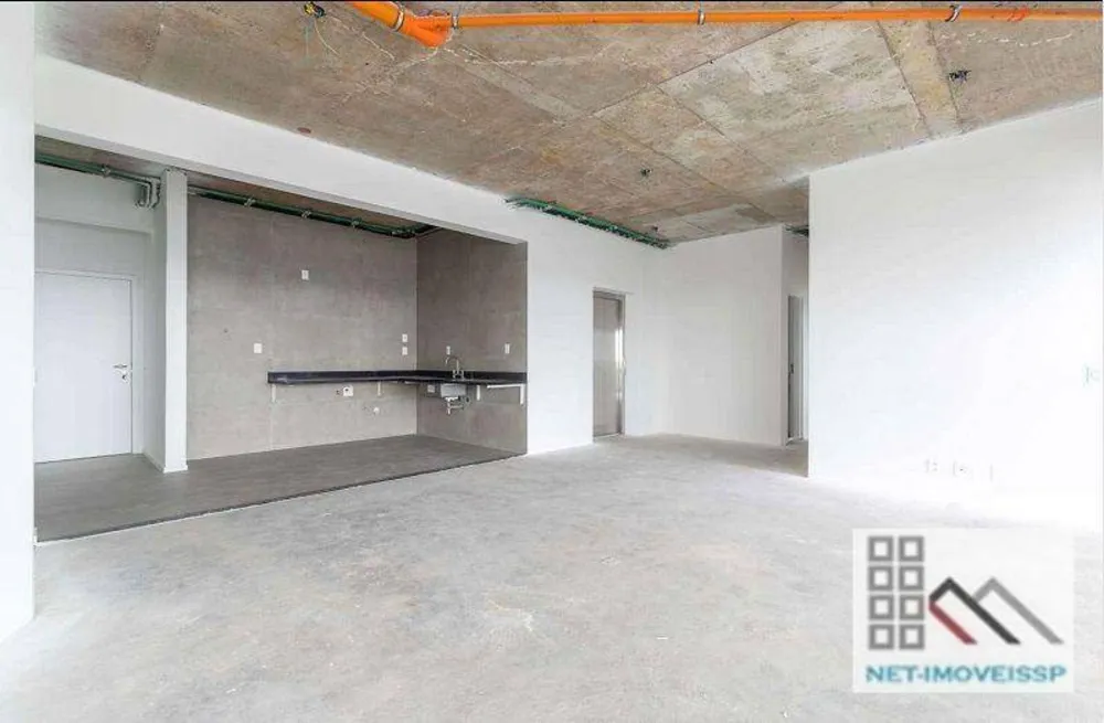 Cobertura, 4 quartos, 410 m² - Foto 14