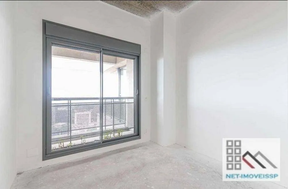 Cobertura, 4 quartos, 410 m² - Foto 6