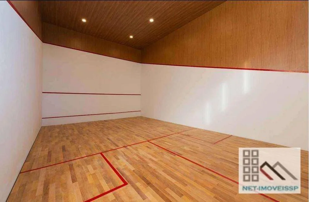 Cobertura, 4 quartos, 410 m² - Foto 11