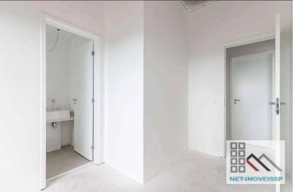 Cobertura, 4 quartos, 410 m² - Foto 5