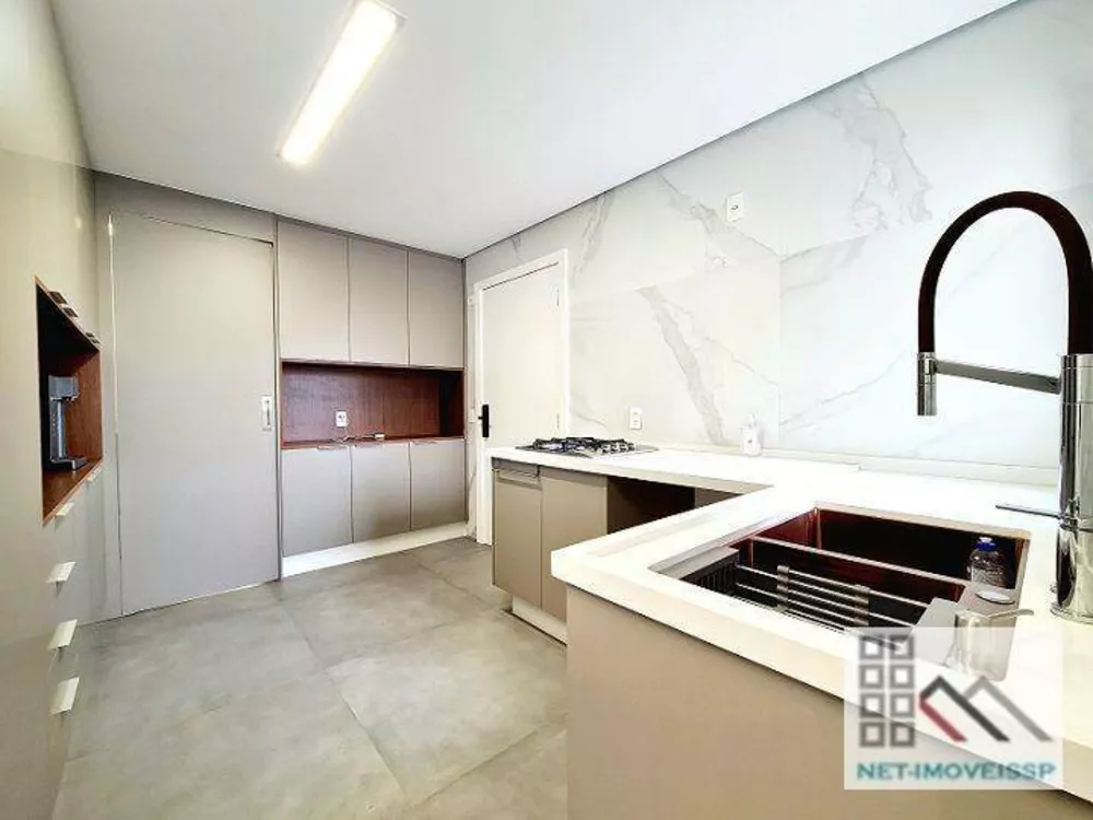 Apartamento à venda e aluguel com 3 quartos, 192m² - Foto 18