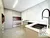 Apartamento, 3 quartos, 192 m² - Foto 18