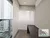 Apartamento, 3 quartos, 192 m² - Foto 23