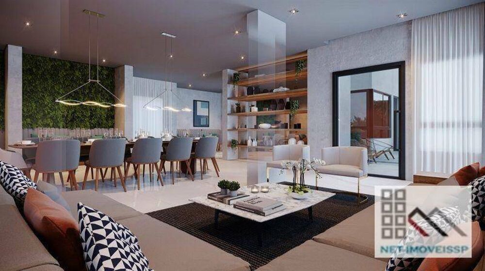 Apartamento, 3 quartos, 108 m² - Foto 13