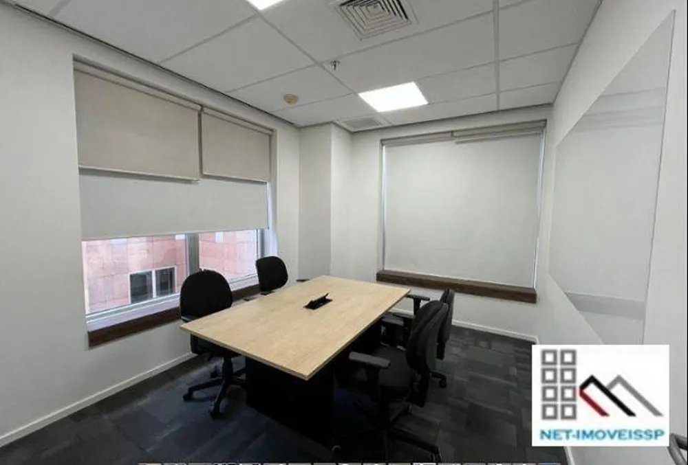 Sala-Conjunto, 914 m² - Foto 3