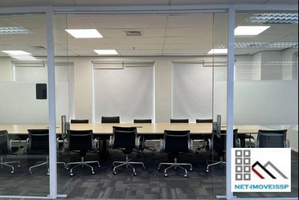 Sala-Conjunto, 914 m² - Foto 1