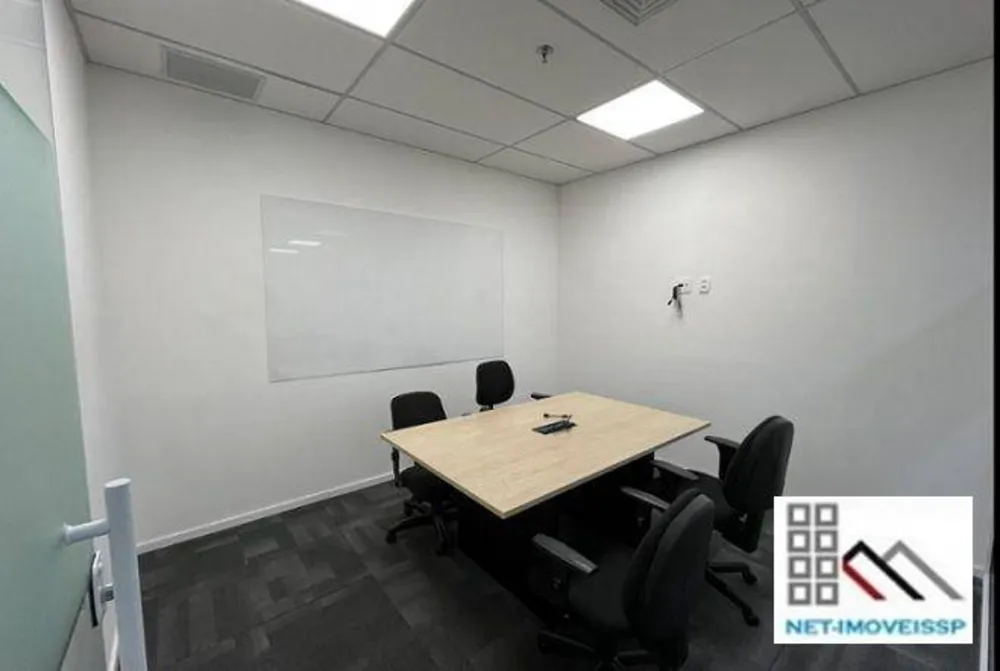 Sala-Conjunto, 914 m² - Foto 8