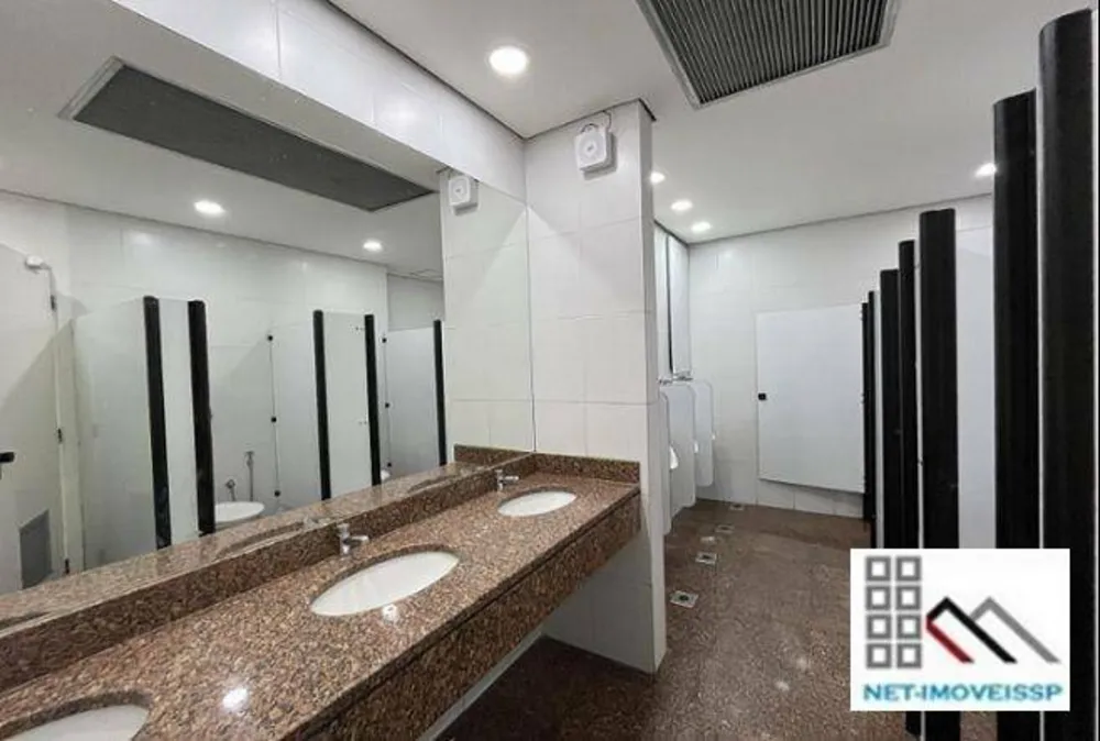 Sala-Conjunto, 914 m² - Foto 6