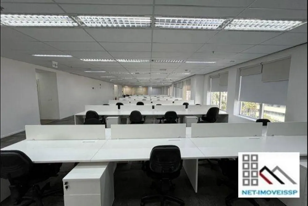 Sala-Conjunto, 914 m² - Foto 4
