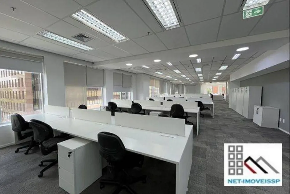 Sala-Conjunto, 914 m² - Foto 8