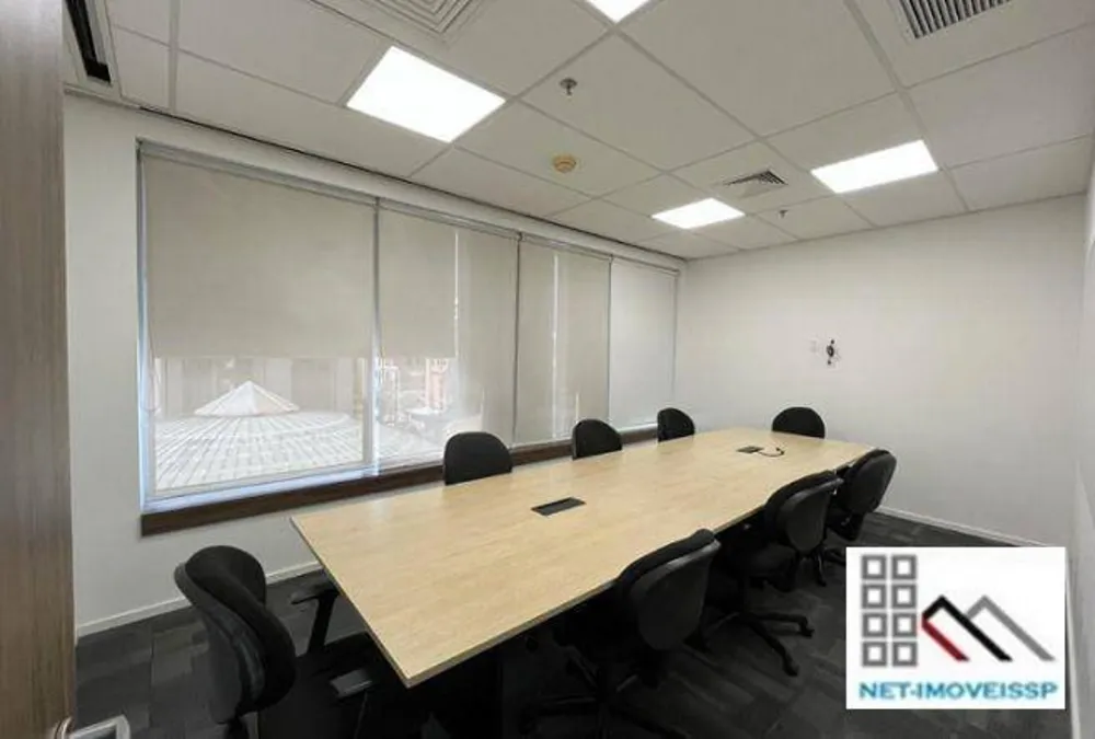Sala-Conjunto, 914 m² - Foto 5