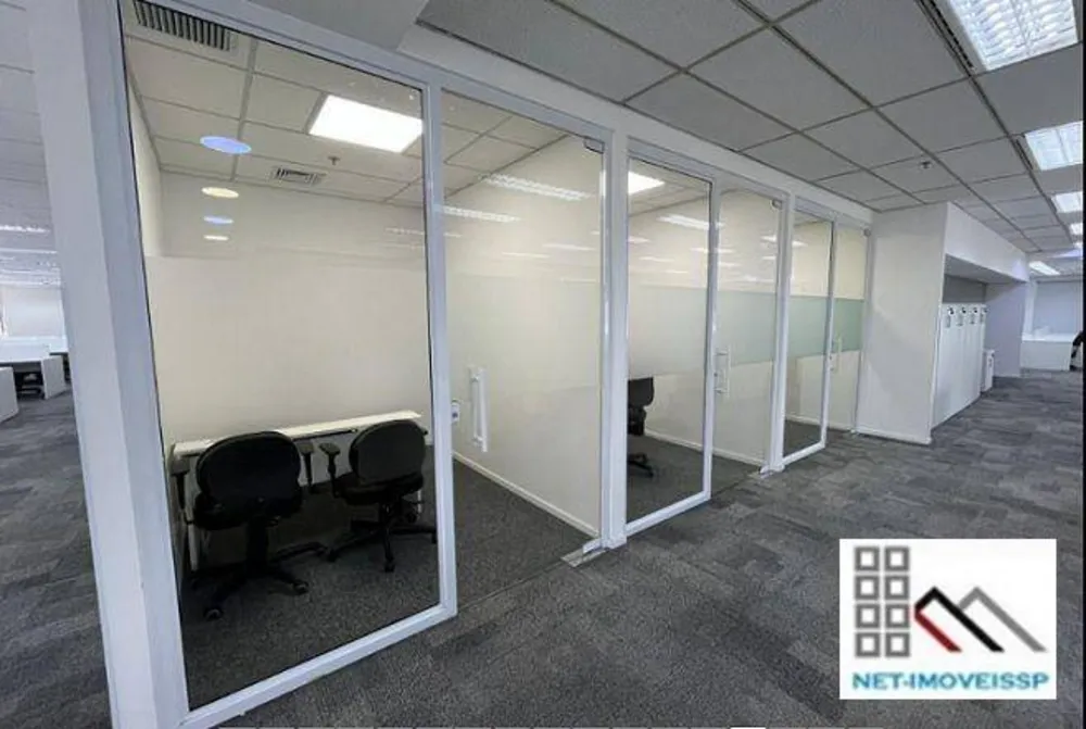 Sala-Conjunto, 914 m² - Foto 6