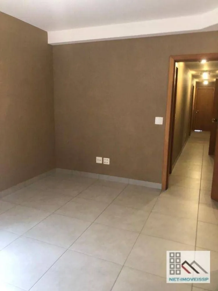 Apartamento, 4 quartos, 208 m² - Foto 10