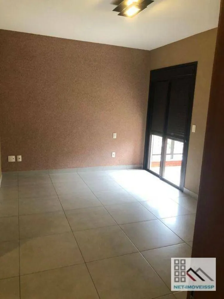Apartamento, 4 quartos, 208 m² - Foto 11