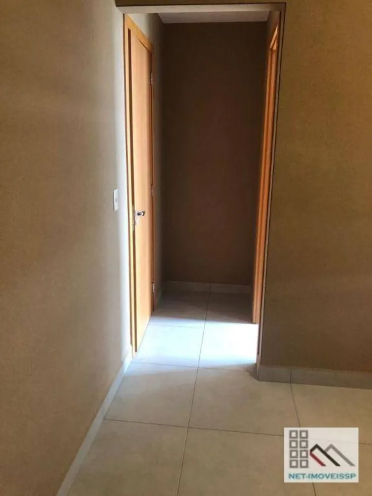 Apartamento, 4 quartos, 208 m² - Foto 18