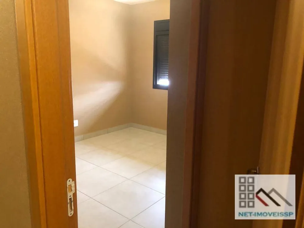 Apartamento, 4 quartos, 208 m² - Foto 16