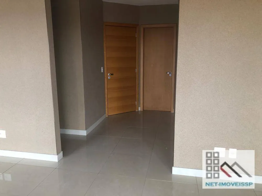 Apartamento, 4 quartos, 208 m² - Foto 3