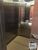 Apartamento, 4 quartos, 208 m² - Foto 2
