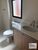 Apartamento, 4 quartos, 208 m² - Foto 8