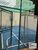 Apartamento, 4 quartos, 208 m² - Foto 12