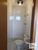 Apartamento, 4 quartos, 208 m² - Foto 6