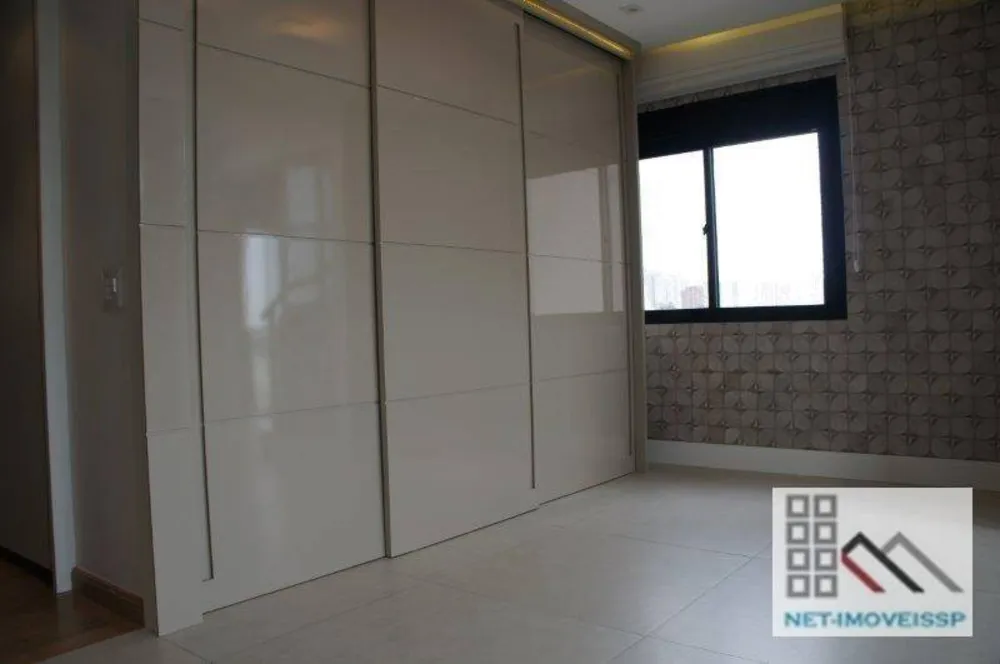 Apartamento, 3 quartos, 184 m² - Foto 7