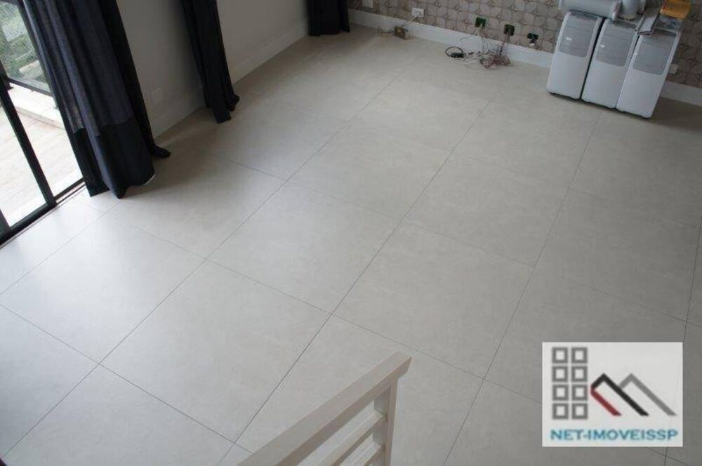 Apartamento, 3 quartos, 184 m² - Foto 4