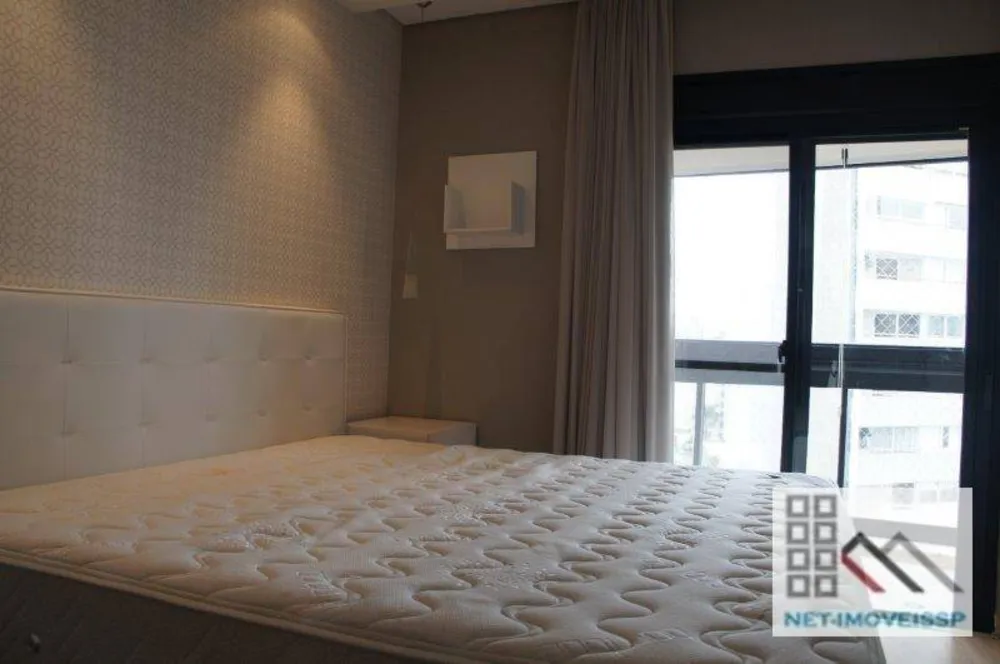 Apartamento, 3 quartos, 184 m² - Foto 16