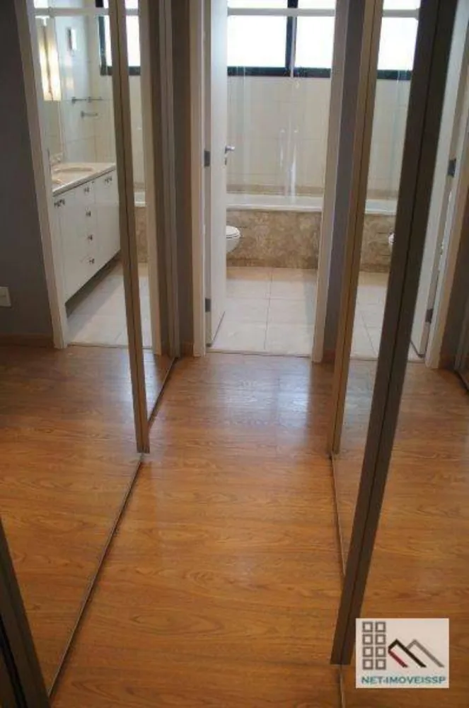 Apartamento, 3 quartos, 184 m² - Foto 12