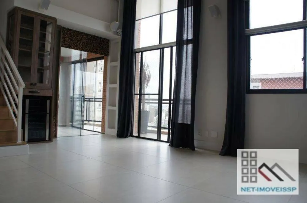 Apartamento, 3 quartos, 184 m² - Foto 10