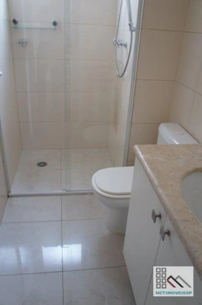Apartamento, 3 quartos, 184 m² - Foto 8