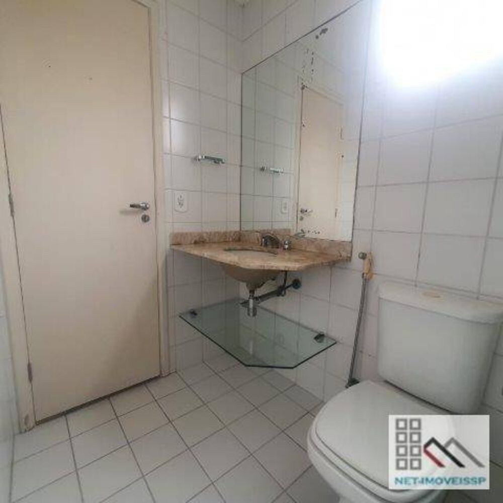 Apartamento, 3 quartos, 184 m² - Foto 1