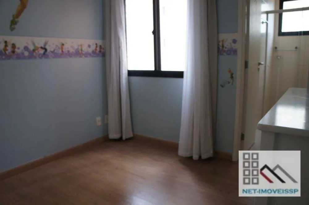 Apartamento, 3 quartos, 184 m² - Foto 15