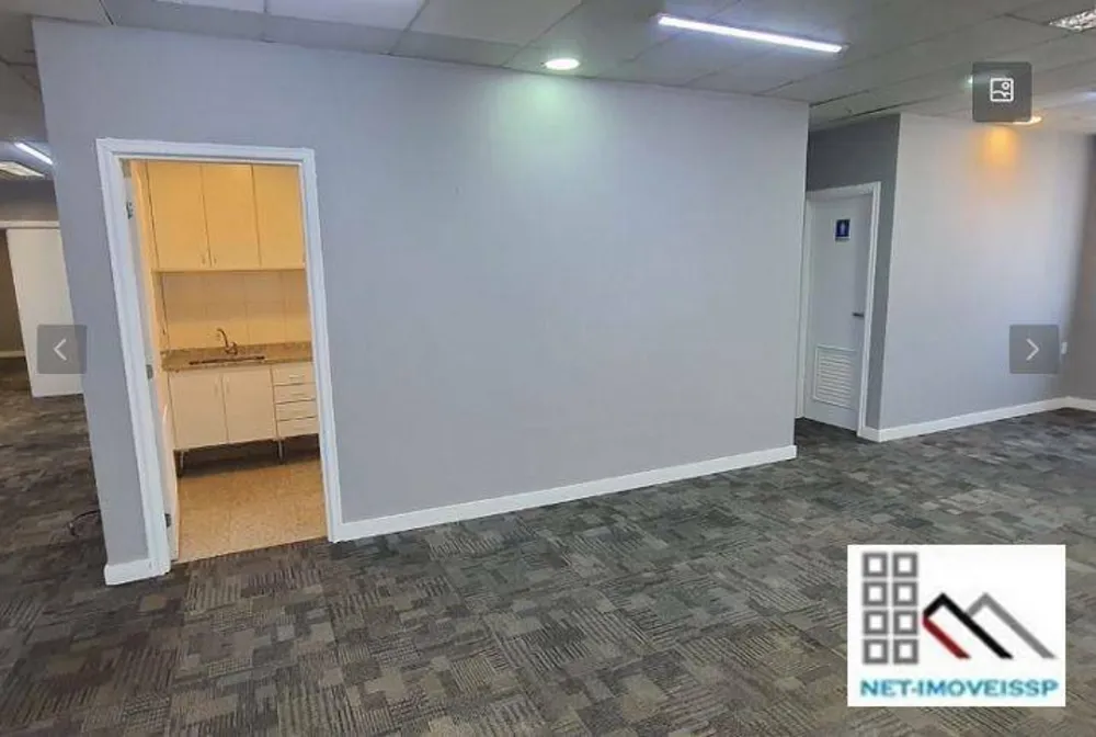 Sala-Conjunto, 504 m² - Foto 8