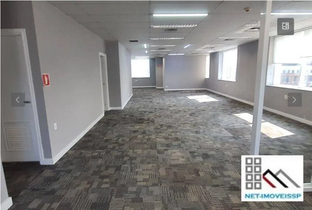 Sala-Conjunto, 504 m² - Foto 2