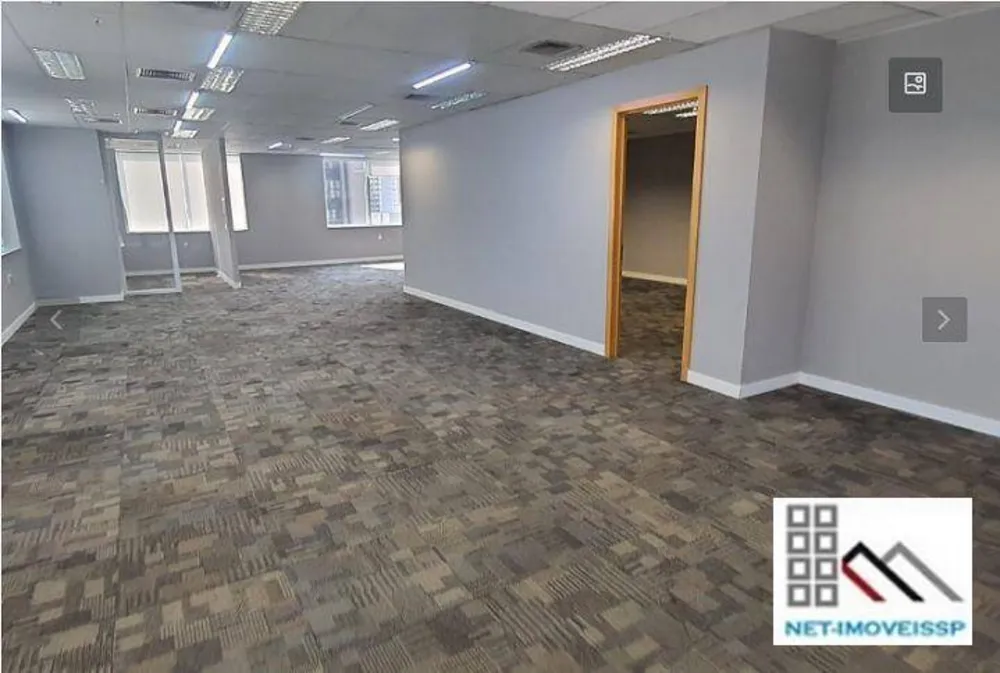 Sala-Conjunto, 504 m² - Foto 6