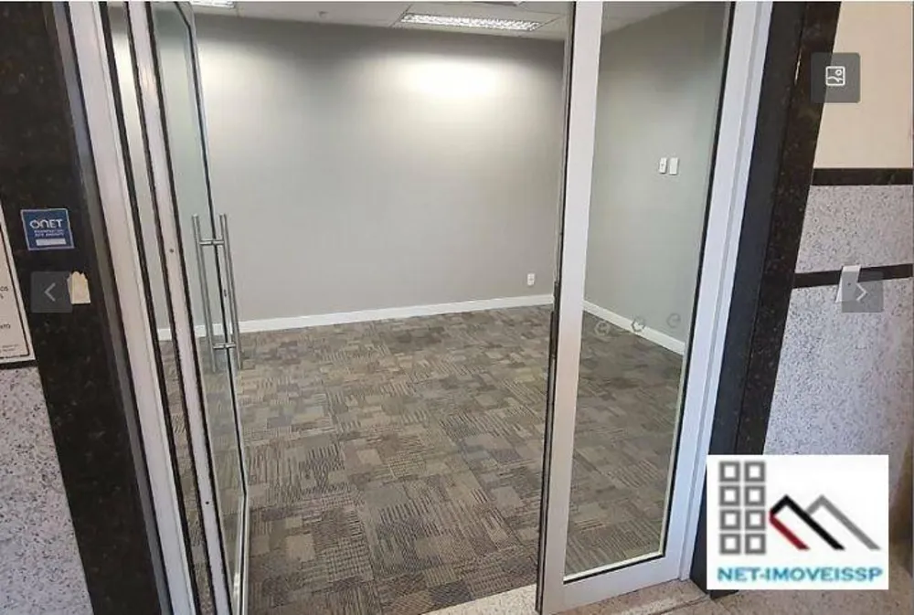 Sala-Conjunto, 504 m² - Foto 11