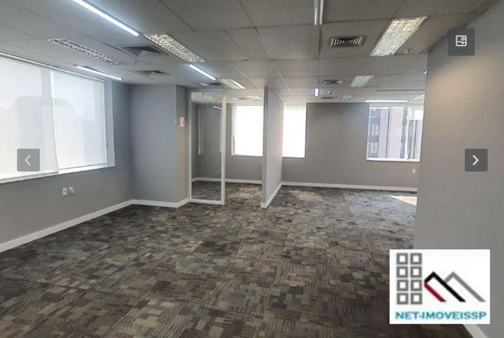 Sala-Conjunto, 504 m² - Foto 1