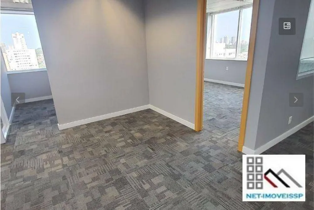 Sala-Conjunto, 504 m² - Foto 9