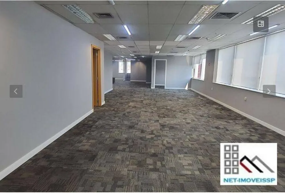 Sala-Conjunto, 504 m² - Foto 10