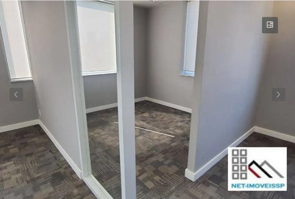 Sala-Conjunto, 504 m² - Foto 7
