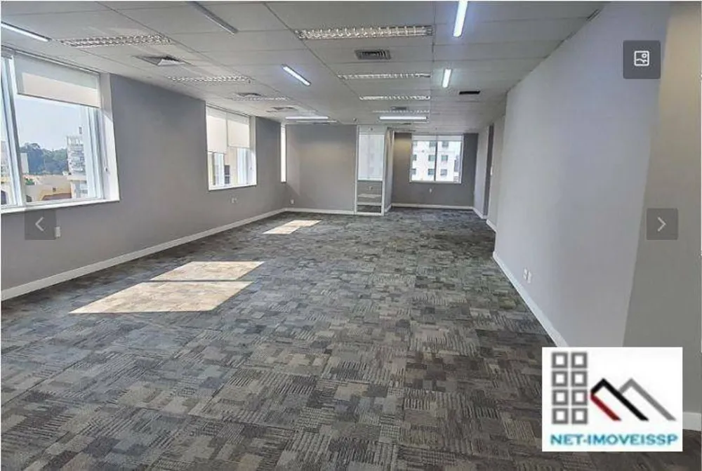 Sala-Conjunto, 504 m² - Foto 12
