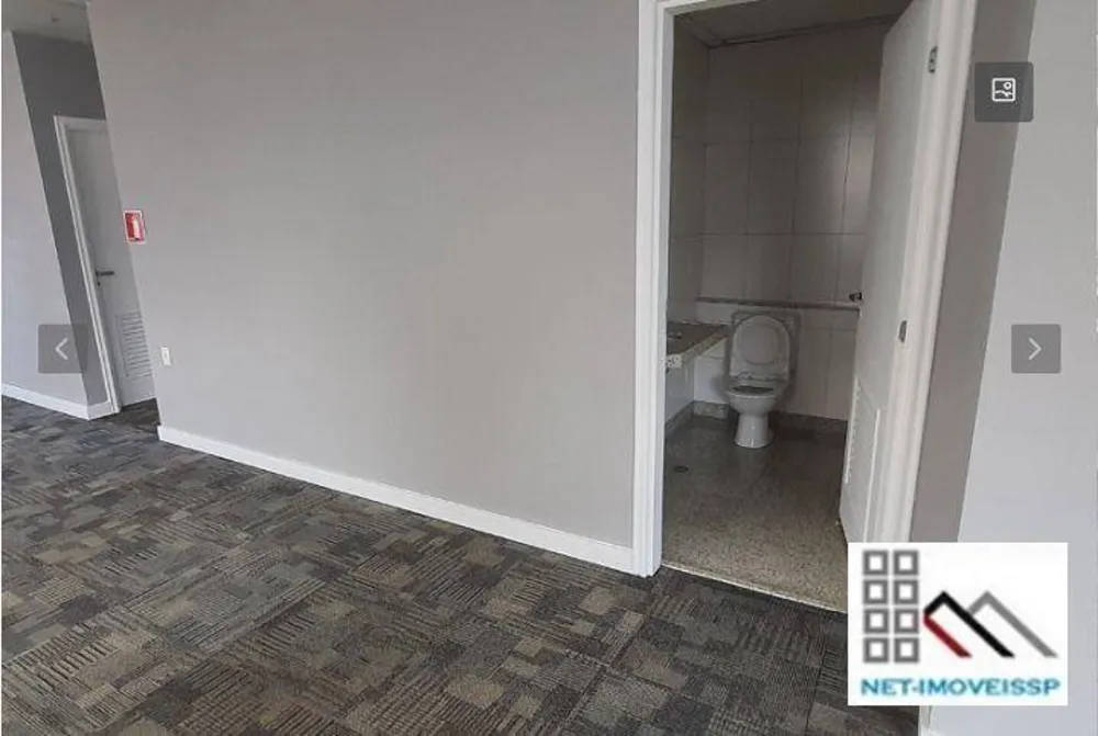 Sala-Conjunto, 504 m² - Foto 5