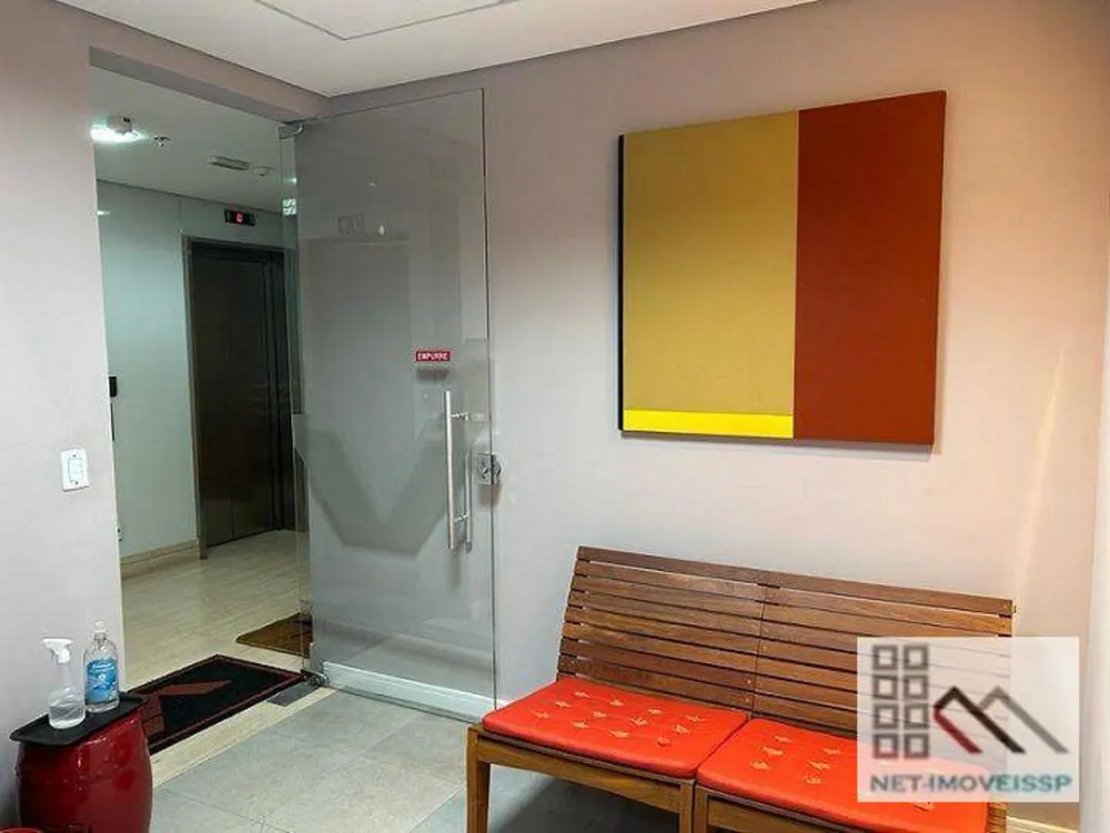 Sala-Conjunto, 152 m² - Foto 5
