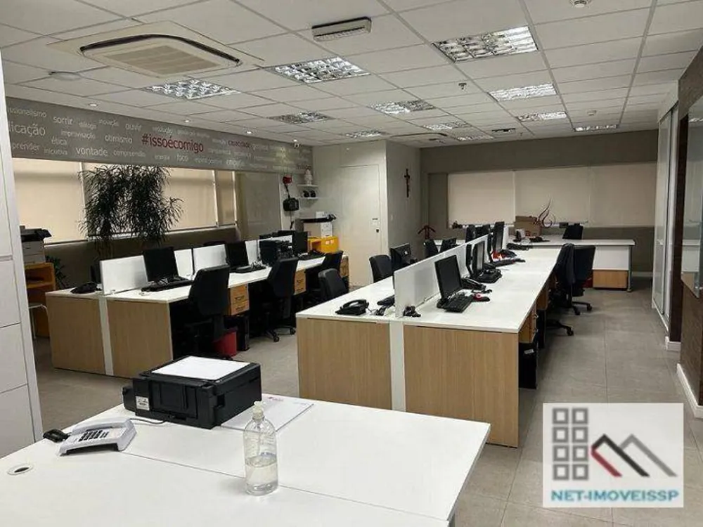 Sala-Conjunto, 152 m² - Foto 1