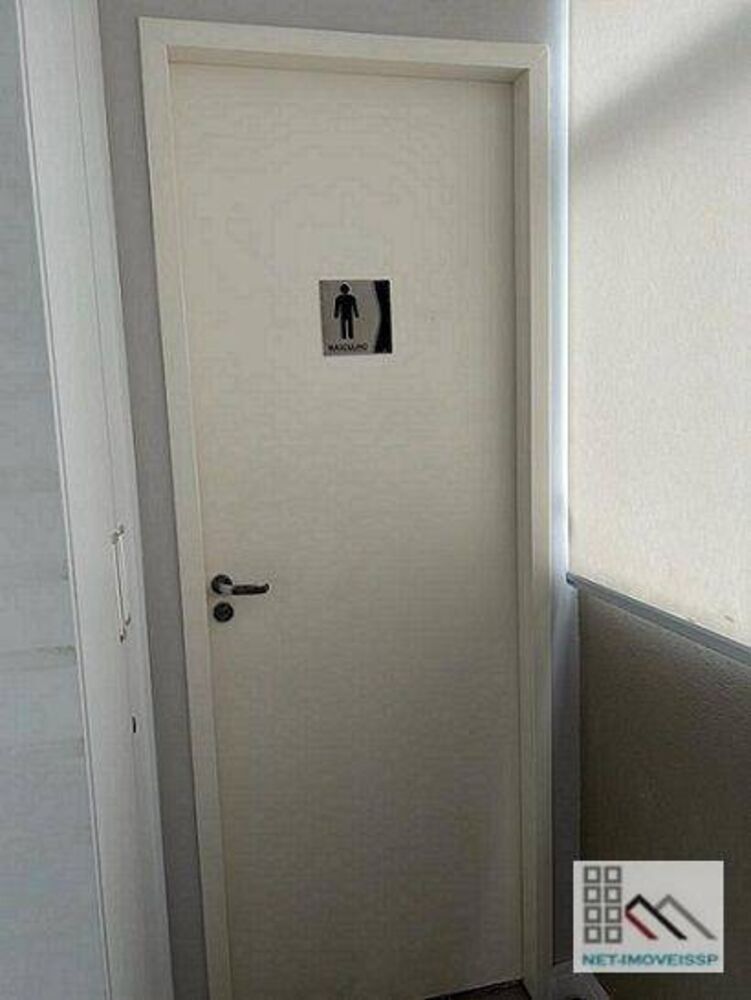 Sala-Conjunto, 152 m² - Foto 14
