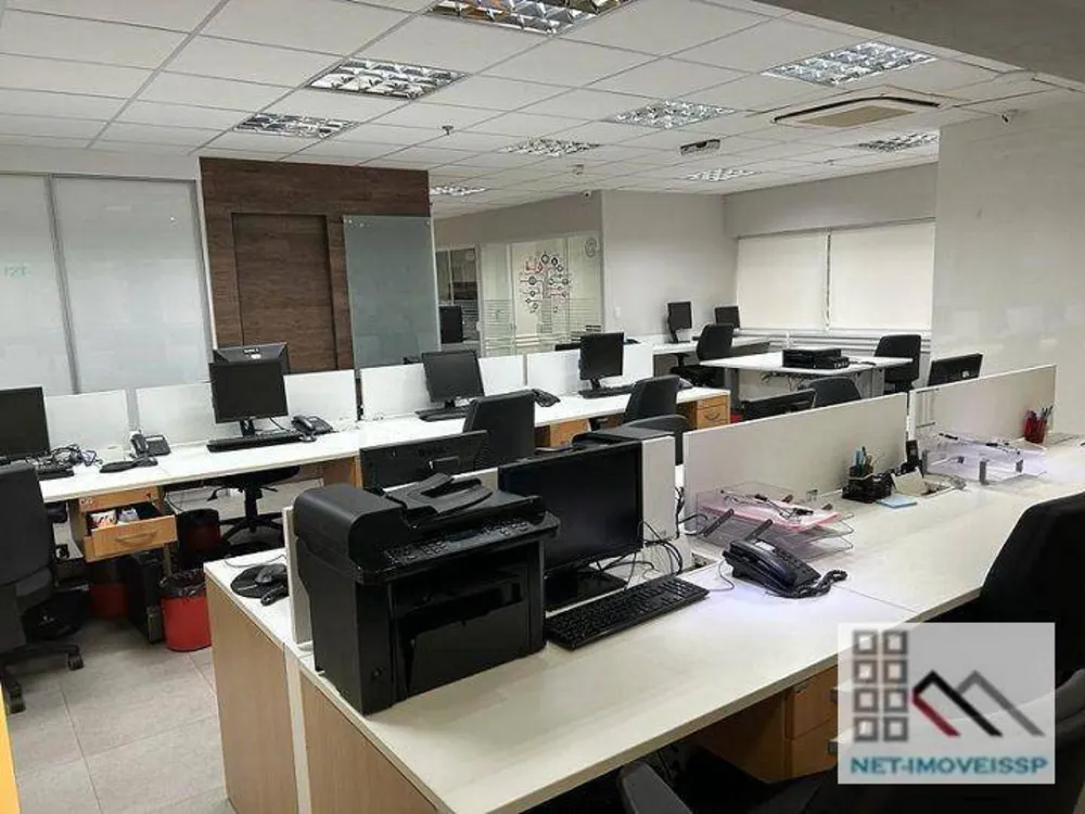 Sala-Conjunto, 152 m² - Foto 6