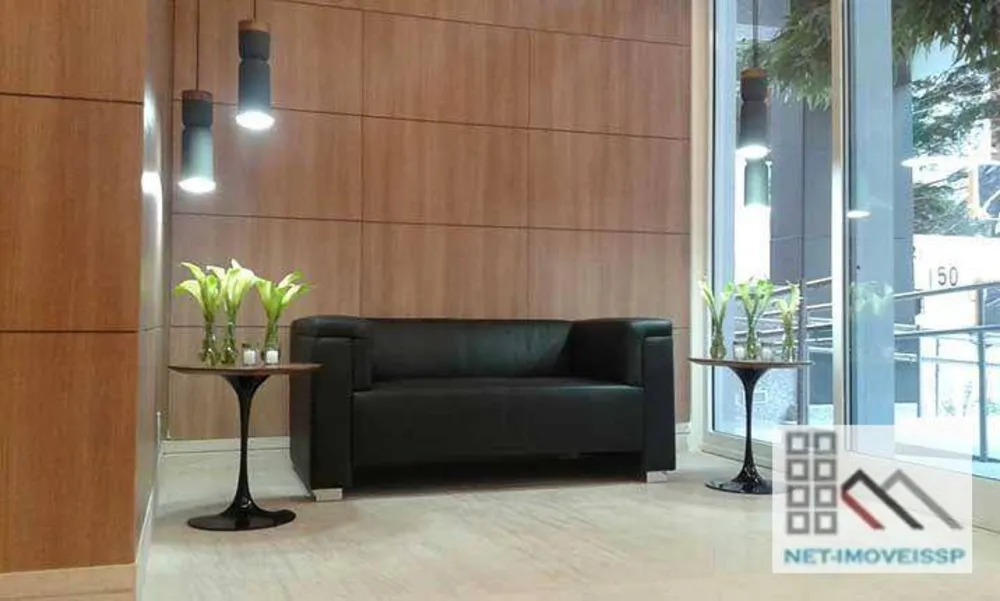 Sala-Conjunto, 152 m² - Foto 3